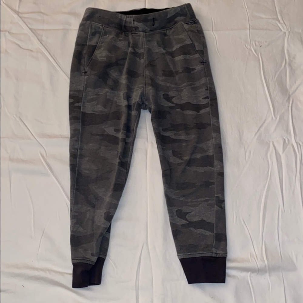 Boys sweatpants